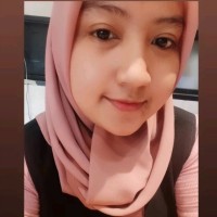 Eviyani fitriasari