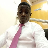 Olamilekan Bankole