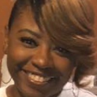 Reshanda Butler