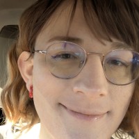 Emma Barss, M.A.