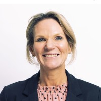 Philippa O'Sullivan - MBA, FCPA, GAICD, FGIA