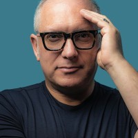 Laurent Touil-Tartour