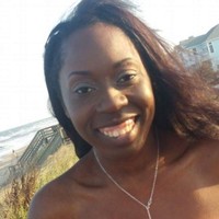 Tiffany Washington
