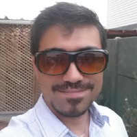 Felipe Duran Salazar
