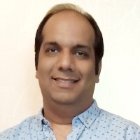 Nitin Chauhan