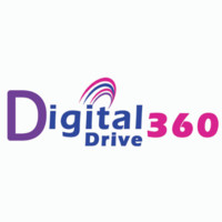Digital Drive