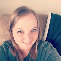 Tabitha Dalton