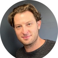 Franklin Maunoury