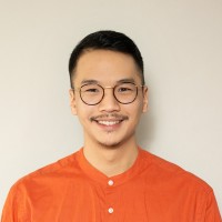 Michael Quan Duong