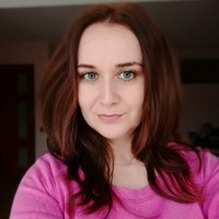 Cezarina-Iuliana Corcodel