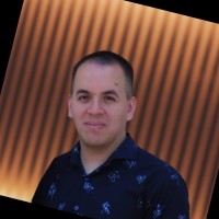 Leandro Adrián Magallanes