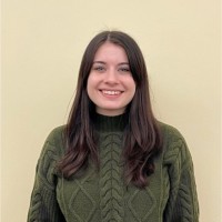 Katherine Miller