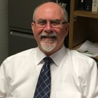 Alan Borne