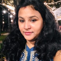 sai sravanthi