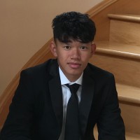 Vincent Ly