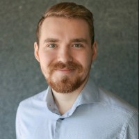 Anton Lindblom