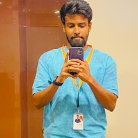 Malinda Rathnayaka