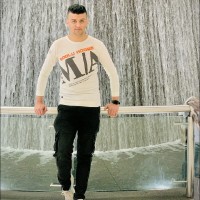 hassam abdullah