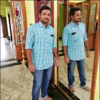 Balasubramani T