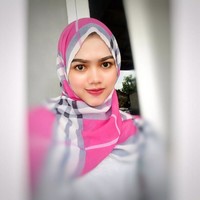 Ayu Septianingsih