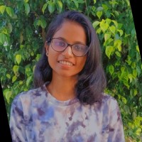 Shruti Raikar