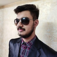 Deep Shah
