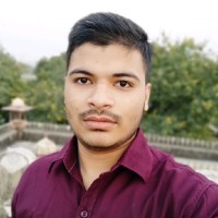 Akash Malav