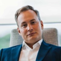 Oliver Wallén
