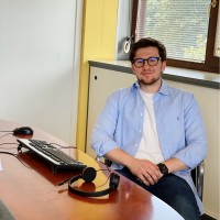 Nicola Corbari