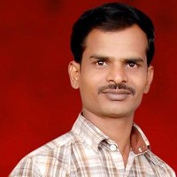 Ramesh Hanagal