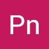 Pn Tiwari