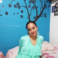 WENDY DENIS COLIN MENDOZA