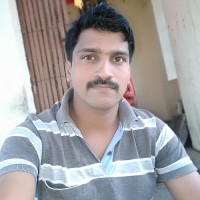 Kumar Kale