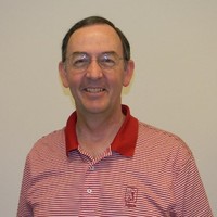 Mike Grosklaus