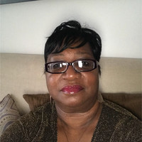 Evelyn Hampton