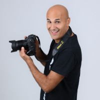 Peleg Elkalay