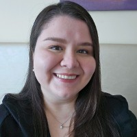 Daniela Yamile Estupiñan Vargas