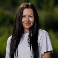 Sophia Muratori