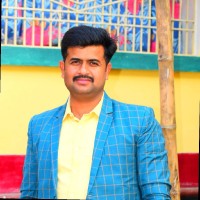 Ritesh Kumar Singh