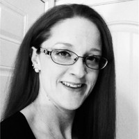 Shari Erickson
