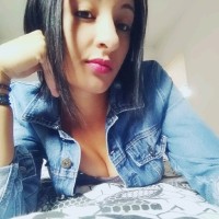 Denise Beatriz