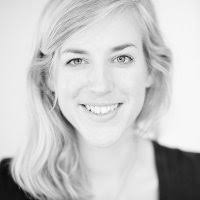 Inge Janssen