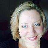Lori Webster