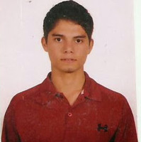 Elio J