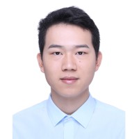 Clark Ling