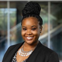 Kristen Newton, Mba