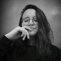 Aya Rahmani