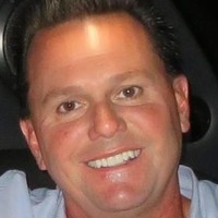 Todd L. Ackarman