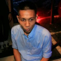 Yasser Septiar Mandailing