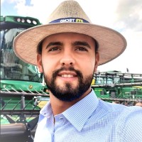 Jorge Fernando